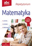 ABC Maturz... - Witold Mizerski -  books in polish 