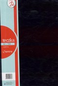 Zobacz : Teczka A4 ...