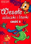 Zobacz : Wesołe szl... - Opracowanie Zbiorowe