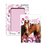 Pamiętnik ... - Ksiegarnia w UK