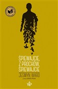 Śpiewajcie... - Jesmyn Ward -  books from Poland