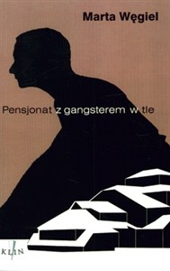 Picture of Pensjonat z gangsterem w tle