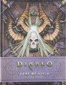 Book of Ad... - Robert Brooks, Matt Burns -  foreign books in polish 