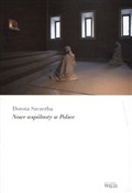 polish book : Nowe wspól... - Dorota Szczerba
