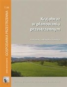 Krajobraz ... - Opracowanie Zbiorowe - Ksiegarnia w UK