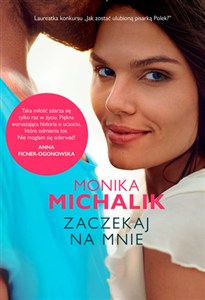 Obrazek Zaczekaj na mnie