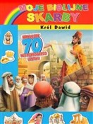 Moje bibli... - Opracowanie Zbiorowe - Ksiegarnia w UK