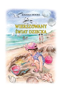 Obrazek Wierszowany Świat Dziecka