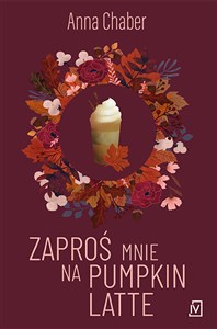 Obrazek Zaproś mnie na pumpkin latte