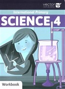 Science 4 ... - Opracowanie Zbiorowe -  books in polish 