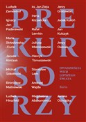 Polska książka : Prekursorz... - Małgorzata Sopyło