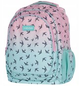 Książka : Plecak Hea...