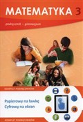 Matematyka... -  books from Poland