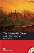 The Canter... - Oscar Wilde -  Polish Bookstore 