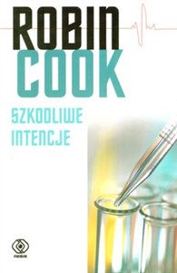 Obrazek Szkodliwe intencje