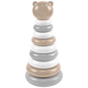 Picture of Misiowa Piramidka Biszkoptowa Chmurka 41141