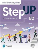 Step Up Sk... - Opracowanie Zbiorowe -  books from Poland