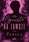 Zobacz : Ogniste na... - Vanila