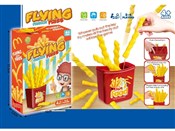 Zobacz : Gra latają...