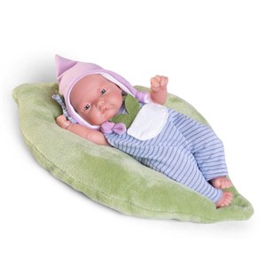 Picture of Lalka hiszpańska Pitu 26cm