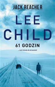 Obrazek Jack Reacher: 61 godzin