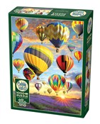 Puzzle 100... - Ksiegarnia w UK