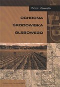 Ochrona śr... - Piotr Kowalik -  foreign books in polish 