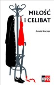 Książka : Miłość i c... - Arnold Kochen