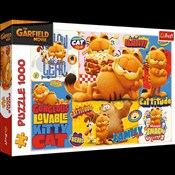 Książka : Puzzle Prz...