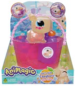 Zobacz : Capybara S...