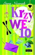 Zobacz : Krzywe 10 - Ewa Nowak