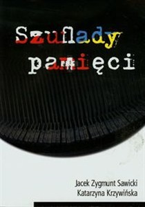 Obrazek Szuflady pamięci