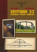 Zobacz : Kryptonim ... - Igor Witkowski, Piotr Kałuża