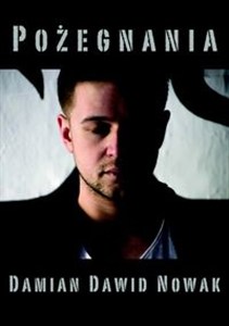 Picture of Pożegnania