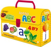 Zobacz : Kuferek - ...