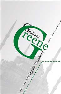 Obrazek Pociąg do Stambułu