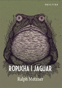 Picture of Ropucha i Jaguar