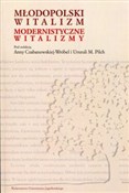 polish book : Młodopolsk...