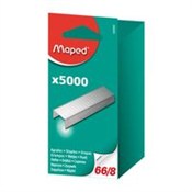 polish book : Zszywki 66...