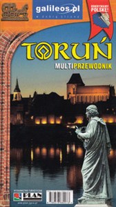 Picture of Toruń