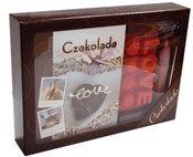 Czekolada.... - Opracowanie Zbiorowe - Ksiegarnia w UK