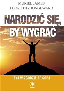Obrazek Narodzić się, by wygrać