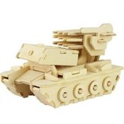 Zobacz : Puzzle dre...