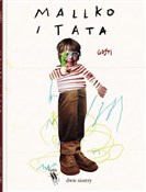 Mallko i t... - Gusti -  books in polish 