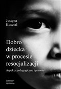 Zobacz : Dobro dzie... - Justyna Kusztal