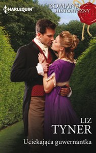 Obrazek Uciekająca guwernantka