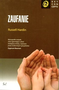 Obrazek Zaufanie
