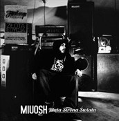 Piąta stro... - Miuosh -  books in polish 