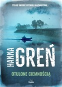 polish book : Otulone ci... - Hanna Greń