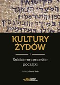 polish book : Kultury Ży...